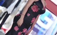 抖音奶片已删除的视频